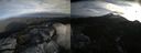 ./images/calvert/buxton2/20151123/buxton220151123_103004M.jpg