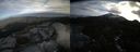 ./images/calvert/buxton2/20151123/buxton220151123_103503M.jpg