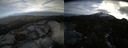 ./images/calvert/buxton2/20151123/buxton220151123_104004M.jpg