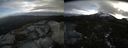 ./images/calvert/buxton2/20151123/buxton220151123_104503M.jpg