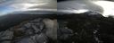 ./images/calvert/buxton2/20151123/buxton220151123_105004M.jpg
