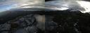 ./images/calvert/buxton2/20151123/buxton220151123_105502M.jpg