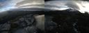 ./images/calvert/buxton2/20151123/buxton220151123_110003M.jpg