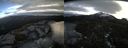 ./images/calvert/buxton2/20151123/buxton220151123_110503M.jpg