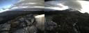 ./images/calvert/buxton2/20151123/buxton220151123_111003M.jpg