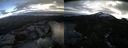 ./images/calvert/buxton2/20151123/buxton220151123_111503M.jpg