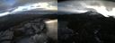 ./images/calvert/buxton2/20151123/buxton220151123_112002M.jpg