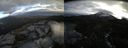 ./images/calvert/buxton2/20151123/buxton220151123_112502M.jpg