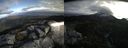 ./images/calvert/buxton2/20151123/buxton220151123_113004M.jpg