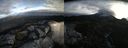 ./images/calvert/buxton2/20151123/buxton220151123_113504M.jpg