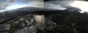 ./images/calvert/buxton2/20151123/buxton220151123_114004M.jpg