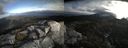 ./images/calvert/buxton2/20151123/buxton220151123_114504M.jpg