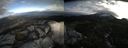 ./images/calvert/buxton2/20151123/buxton220151123_115003M.jpg