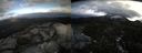 ./images/calvert/buxton2/20151123/buxton220151123_115504M.jpg