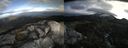 ./images/calvert/buxton2/20151123/buxton220151123_120003M.jpg