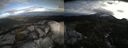 ./images/calvert/buxton2/20151123/buxton220151123_120503M.jpg