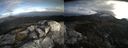 ./images/calvert/buxton2/20151123/buxton220151123_121003M.jpg
