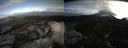 ./images/calvert/buxton2/20151123/buxton220151123_121503M.jpg
