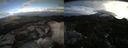 ./images/calvert/buxton2/20151123/buxton220151123_122004M.jpg