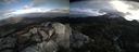 ./images/calvert/buxton2/20151123/buxton220151123_122504M.jpg