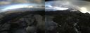 ./images/calvert/buxton2/20151123/buxton220151123_123004M.jpg
