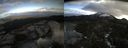 ./images/calvert/buxton2/20151123/buxton220151123_123503M.jpg