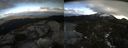 ./images/calvert/buxton2/20151123/buxton220151123_124004M.jpg