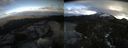 ./images/calvert/buxton2/20151123/buxton220151123_124504M.jpg