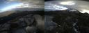 ./images/calvert/buxton2/20151123/buxton220151123_125004M.jpg
