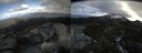 ./images/calvert/buxton2/20151123/buxton220151123_125503M.jpg