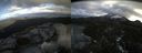 ./images/calvert/buxton2/20151123/buxton220151123_130002M.jpg