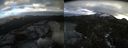 ./images/calvert/buxton2/20151123/buxton220151123_130502M.jpg
