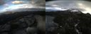 ./images/calvert/buxton2/20151123/buxton220151123_131002M.jpg