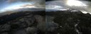 ./images/calvert/buxton2/20151123/buxton220151123_131503M.jpg