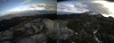 ./images/calvert/buxton2/20151123/buxton220151123_132002M.jpg