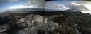 ./images/calvert/buxton2/20151123/buxton220151123_132503M.jpg