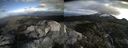 ./images/calvert/buxton2/20151123/buxton220151123_133004M.jpg