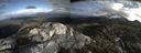 ./images/calvert/buxton2/20151123/buxton220151123_133504M.jpg