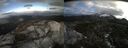 ./images/calvert/buxton2/20151123/buxton220151123_134004M.jpg