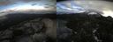 ./images/calvert/buxton2/20151123/buxton220151123_134503M.jpg