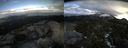 ./images/calvert/buxton2/20151123/buxton220151123_135003M.jpg