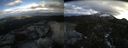 ./images/calvert/buxton2/20151123/buxton220151123_135503M.jpg