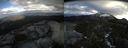 ./images/calvert/buxton2/20151123/buxton220151123_140004M.jpg