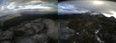 ./images/calvert/buxton2/20151123/buxton220151123_140503M.jpg