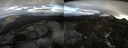 ./images/calvert/buxton2/20151123/buxton220151123_141003M.jpg