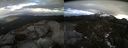 ./images/calvert/buxton2/20151123/buxton220151123_141503M.jpg
