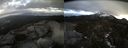 ./images/calvert/buxton2/20151123/buxton220151123_142004M.jpg