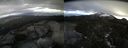 ./images/calvert/buxton2/20151123/buxton220151123_142503M.jpg