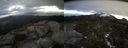 ./images/calvert/buxton2/20151123/buxton220151123_143003M.jpg