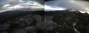 ./images/calvert/buxton2/20151123/buxton220151123_143503M.jpg